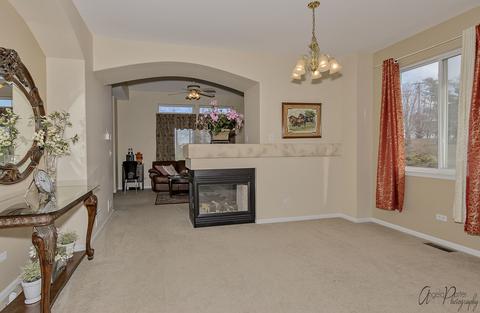2019 Crooked Tree Ct, Mchenry, IL 60050 photo 10