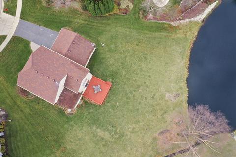 2019 Crooked Tree Ct, Mchenry, IL 60050 photo 34