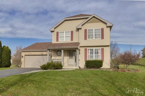2019 Crooked Tree Ct, Mchenry, IL 60050 photo 2
