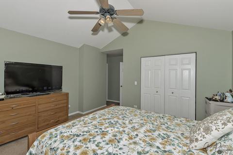 2019 Crooked Tree Ct, Mchenry, IL 60050 photo 22