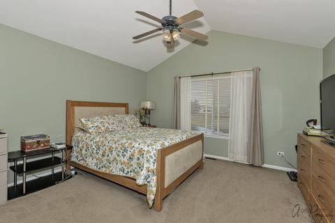 2019 Crooked Tree Ct, Mchenry, IL 60050 photo 21