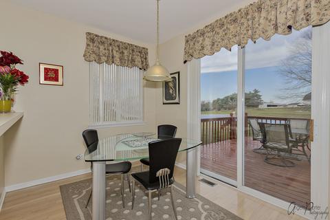 2019 Crooked Tree Ct, Mchenry, IL 60050 photo 15