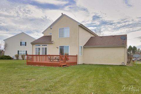 2019 Crooked Tree Ct, Mchenry, IL 60050 photo 30