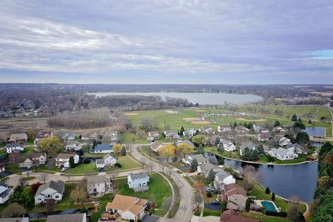 2019 Crooked Tree Ct, Mchenry, IL 60050 photo 37