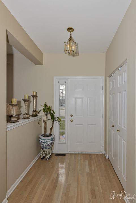 2019 Crooked Tree Ct, Mchenry, IL 60050 photo 5