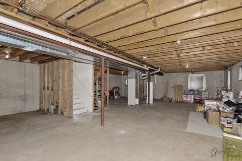 2019 Crooked Tree Ct, Mchenry, IL 60050 photo 28