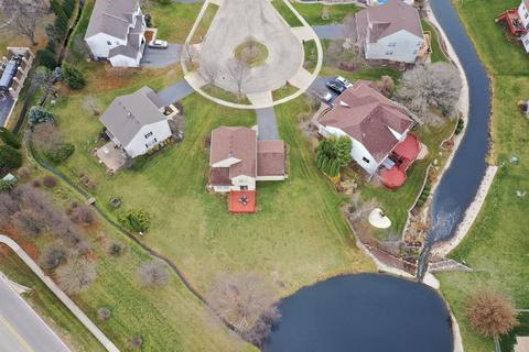 2019 Crooked Tree Ct, Mchenry, IL 60050 photo 35