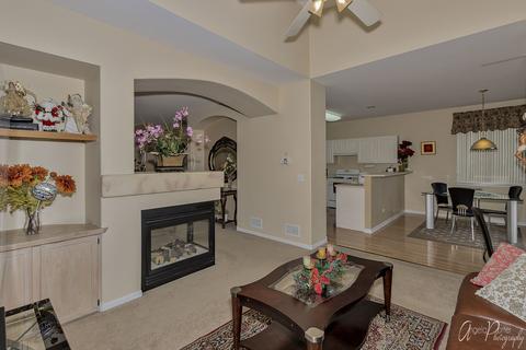 2019 Crooked Tree Ct, Mchenry, IL 60050 photo 13