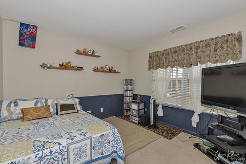 2019 Crooked Tree Ct, Mchenry, IL 60050 photo 24