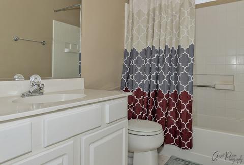 2019 Crooked Tree Ct, Mchenry, IL 60050 photo 26
