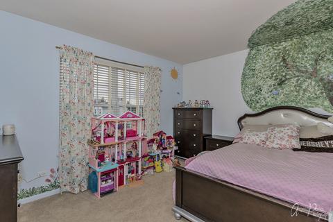 2019 Crooked Tree Ct, Mchenry, IL 60050 photo 25