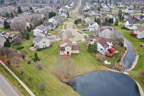 2019 Crooked Tree Ct, Mchenry, IL 60050 photo 36