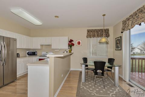 2019 Crooked Tree Ct, Mchenry, IL 60050 photo 16