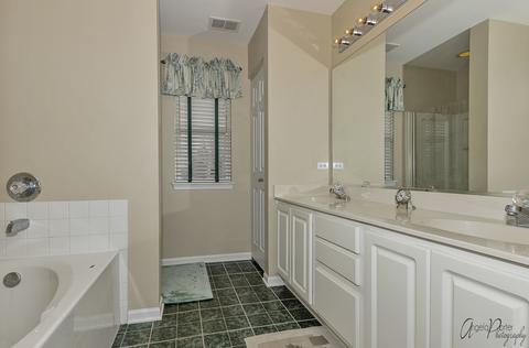 2019 Crooked Tree Ct, Mchenry, IL 60050 photo 23