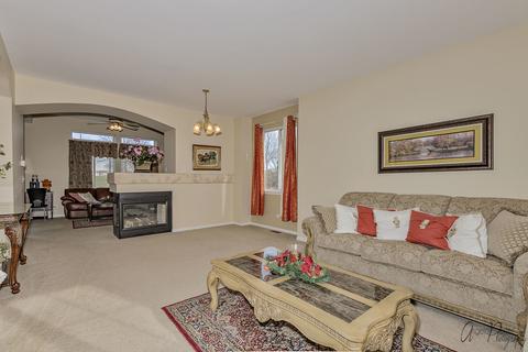 2019 Crooked Tree Ct, Mchenry, IL 60050 photo 9
