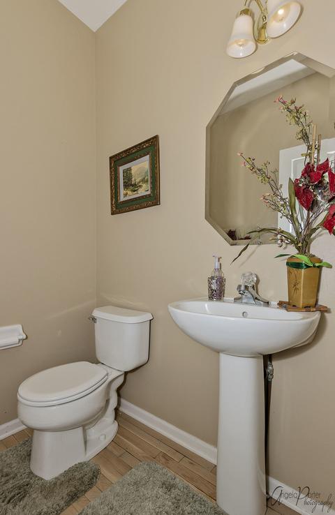 2019 Crooked Tree Ct, Mchenry, IL 60050 photo 20