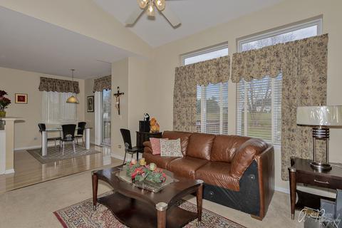 2019 Crooked Tree Ct, Mchenry, IL 60050 photo 14