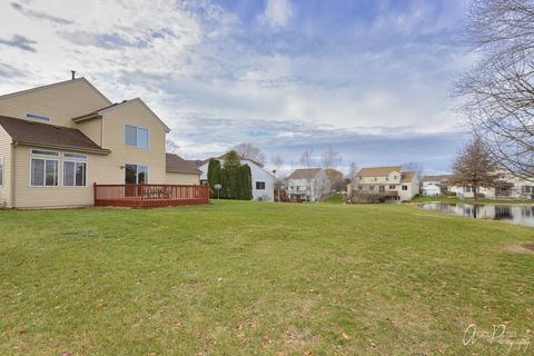 2019 Crooked Tree Ct, Mchenry, IL 60050 photo 32