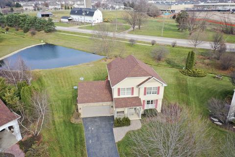 2019 Crooked Tree Ct, Mchenry, IL 60050 photo 3