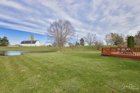2019 Crooked Tree Ct, Mchenry, IL 60050 photo 33
