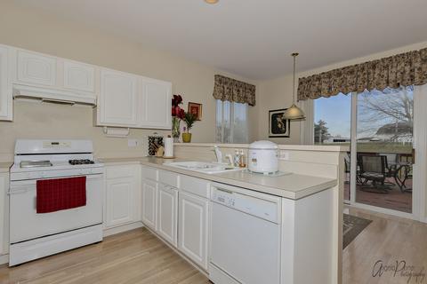 2019 Crooked Tree Ct, Mchenry, IL 60050 photo 17