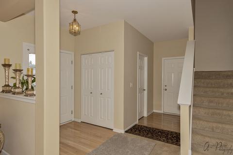 2019 Crooked Tree Ct, Mchenry, IL 60050 photo 6