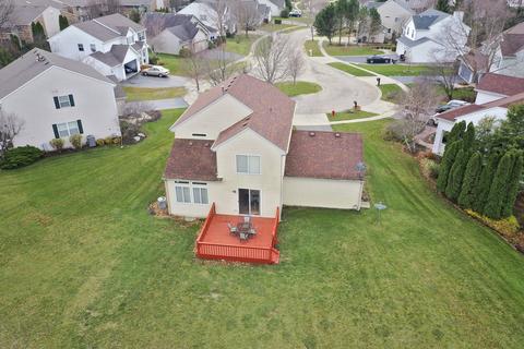2019 Crooked Tree Ct, Mchenry, IL 60050 photo 29
