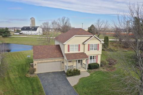 2019 Crooked Tree Ct, Mchenry, IL 60050 photo 1