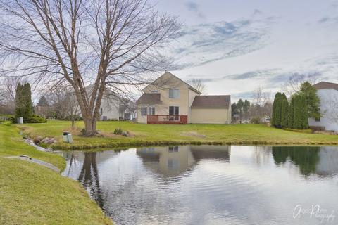2019 Crooked Tree Ct, Mchenry, IL 60050 photo 4