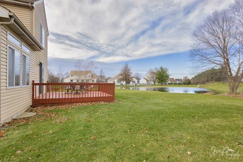 2019 Crooked Tree Ct, Mchenry, IL 60050 photo 31