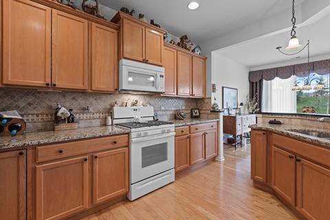 840 Cascade Falls Dr, Elgin, IL 60124 photo 5