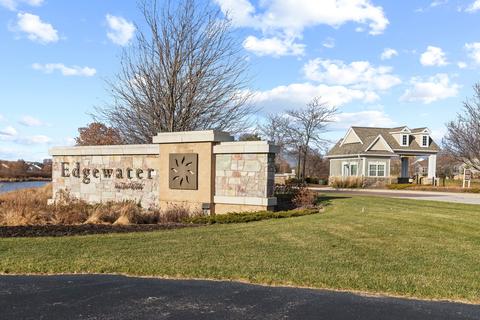 840 Cascade Falls Dr, Elgin, IL 60124 photo 15