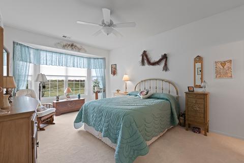 840 Cascade Falls Dr, Elgin, IL 60124 photo 9