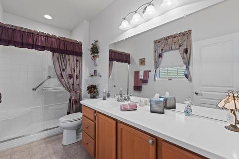 840 Cascade Falls Dr, Elgin, IL 60124 photo 10