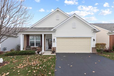 840 Cascade Falls Dr, Elgin, IL 60124 photo 1