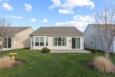 840 Cascade Falls Dr, Elgin, IL 60124 photo 13
