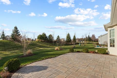 840 Cascade Falls Dr, Elgin, IL 60124 photo 14
