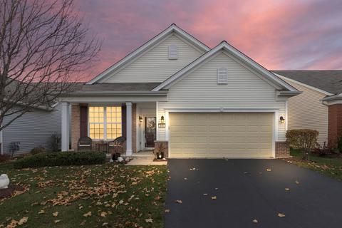 840 Cascade Falls Dr, Elgin, IL 60124 photo 16