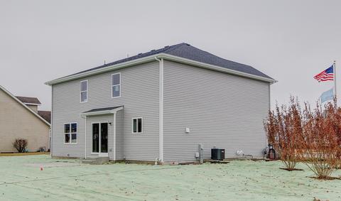 1840 Harbor Dr, Morris, IL 60450 photo 48