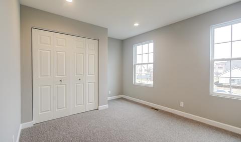 1840 Harbor Dr, Morris, IL 60450 photo 43