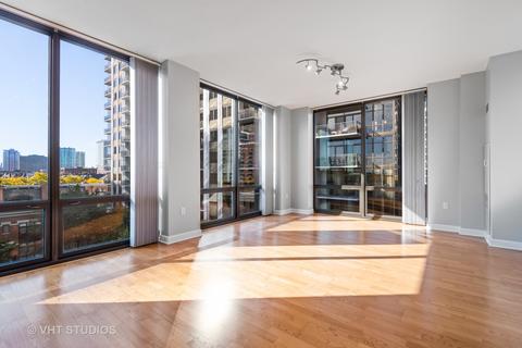 233 E 13th St #609, Chicago, IL 60605 photo 6