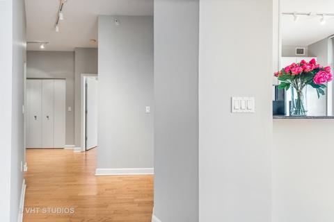 233 E 13th St #609, Chicago, IL 60605 photo 18