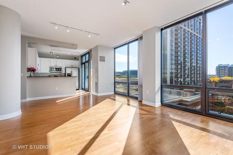 233 E 13th St #609, Chicago, IL 60605 photo 5