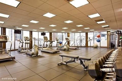 233 E 13th St #609, Chicago, IL 60605 photo 29