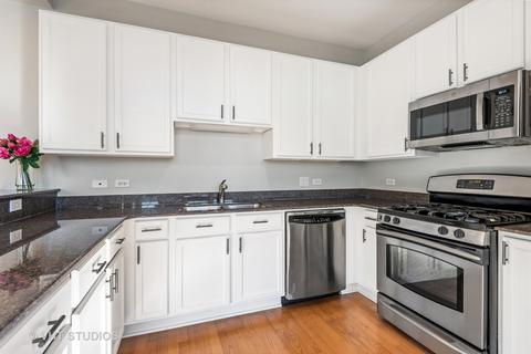 233 E 13th St #609, Chicago, IL 60605 photo 3