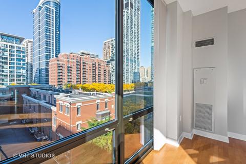 233 E 13th St #609, Chicago, IL 60605 photo 9