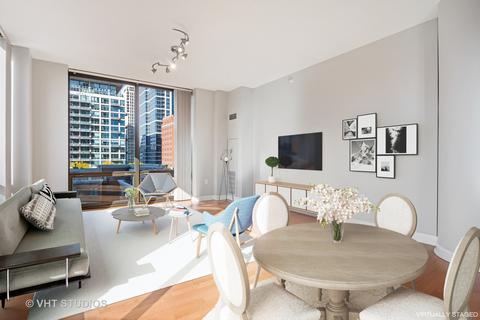 233 E 13th St #609, Chicago, IL 60605 photo 8