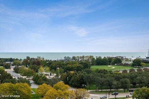233 E 13th St #609, Chicago, IL 60605 photo 24