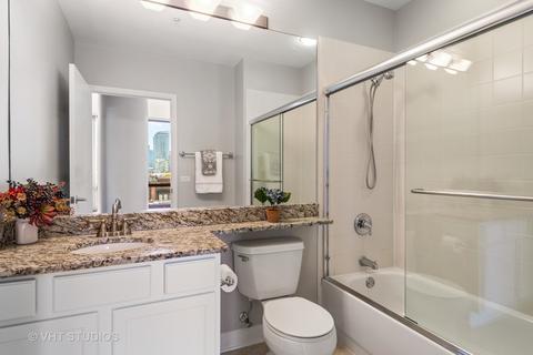 233 E 13th St #609, Chicago, IL 60605 photo 16