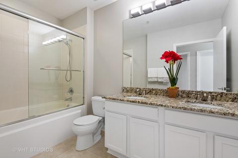 233 E 13th St #609, Chicago, IL 60605 photo 13